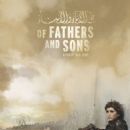 Documentary films about Syria