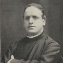 Charles W. Lyons