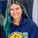 Raicca Ventura De Oliveira