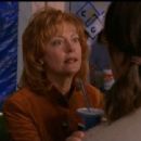 Malcolm in the Middle - Susan Sarandon - 454 x 340
