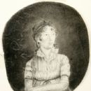 Anne Marguerite Hyde de Neuville