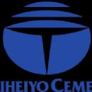 Taiheiyo Cement