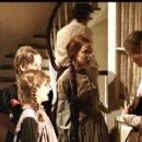 The Beguiled, 1971