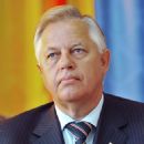 1998 elections in Ukraine