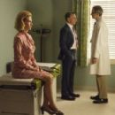 Mad Men (2007) - 454 x 307