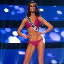 Abigail Merschman- Miss USA 2019 Pageant - 454 x 681