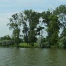 National parks of Romania