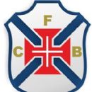 1932 in handball