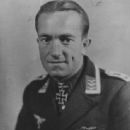 Anton Hafner