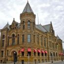 Museums in Fort Wayne, Indiana