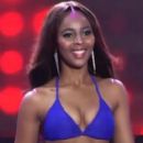 Miss Grand Namibia