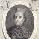 Giovanni Battista Tolomei
