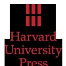 Publishing companies established in 1913