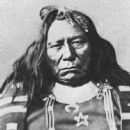 Colorow (Ute chief)