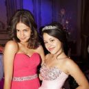 The Fosters - Cierra Ramirez - 250 x 375