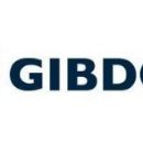 Construction and civil engineering companies established in 1904