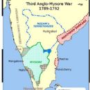Military of the Maratha Empire