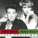 Christmas With WHAM - 350 x 350