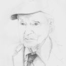 Maurice Genevoix