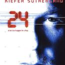 24 (TV series)