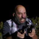 Dark Moon Rising - Sid Haig - 438 x 380