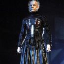 Pinhead (Hellraiser)