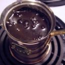 Extraction (chemistry)