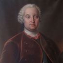 Jacob Tersmeden