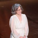 Sally Field - The 96th Annual Academy Awards (2024) - 408 x 612