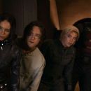 Thunderbolts* - Florence Pugh