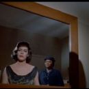Imitation of Life - Susan Kohner - 454 x 252