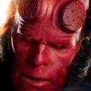 Hellboy