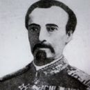Ștefan Fălcoianu