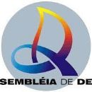 Pentecostalism in Brazil