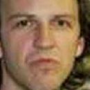 Dennis Flemion