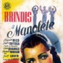 Spanish biographical films