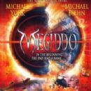 Megiddo: The Omega Code 2
