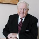 Raymond Gosling