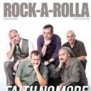 Rock-A-Rolla
