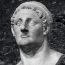 Generals of Alexander the Great