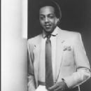 Peabo Bryson - 200 x 298