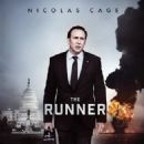 The Runner