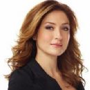 Maura Isles