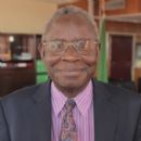 Joseph Kasonde