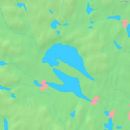 Impact craters of Sweden