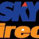 Sky Direct