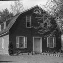 1805 establishments in Delaware