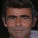 Night Gallery - Rod Serling - 190 x 270