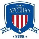 Sport in Kyiv Oblast