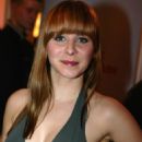 Jasmin Schwiers - 